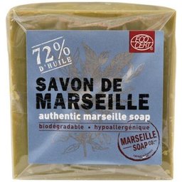 Savon de Marseille 300g
