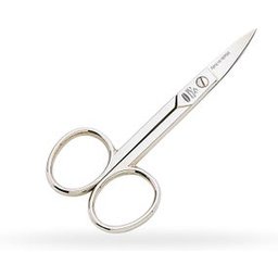 Ciseaux à Ongles 3 1 2 Pointe Droite 1ut