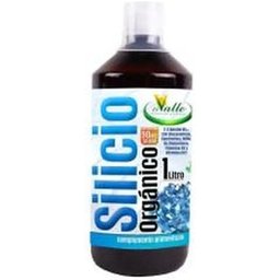 Silicone organique 1000ml