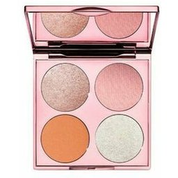 Palette Glow Up Complexion 50636 4x2.5g