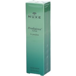 Prodigieux® Néroli Le parfum