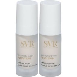 SVR Densitium Contour des Yeux