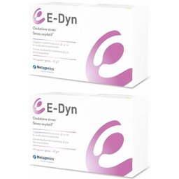 Metagenics® E-Dyn