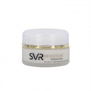 Densitium - Crème riche peau mature perte de densité pot 50ml