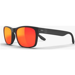 Lunettes Solaires Arko Noir 1ut