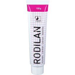 Rodilan Lubrifiant