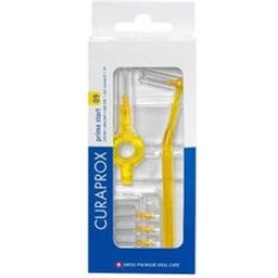 Prime Start CPS 095 Unités