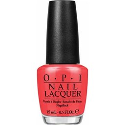 Nail Laca De Uñas Nla69 Live Love Caranaval 004