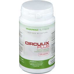 Circulix Plus