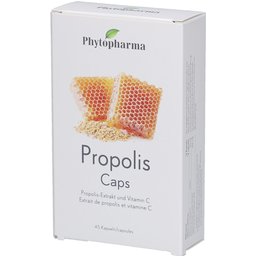 Propolis
