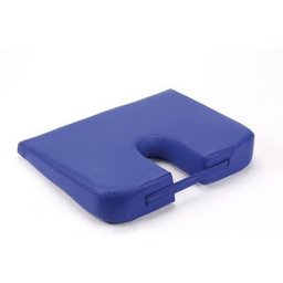 Coxis Coussin 1pc