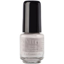 Mini Vernis à Ongles Mademoiselle 4Ml