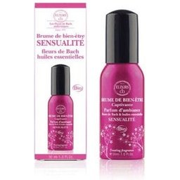 Brume Sensualité 30ml