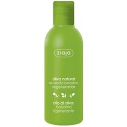 Mousse nettoyante pour le visage Peau sensible 150ml