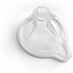 Pediatrics Masque 18m-6ans