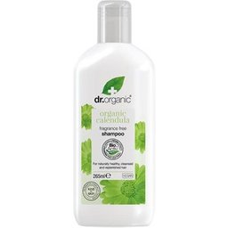 Calendula Shampoo 265ml