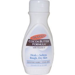 Cocoa Butter Formula Lotion 250ml