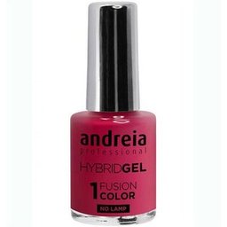 Hybrid Gel Fusion Color Esmalte H38 10.5ml
