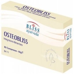 Osteobliss 60comp