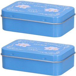 Savon de Marseille Jasmin