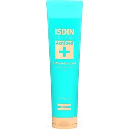 Acniben Exfoliante Suave 100ml
