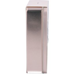 Nettoyant Hy-Öl® Booster Équilibrant Phyto Hy-Öl®