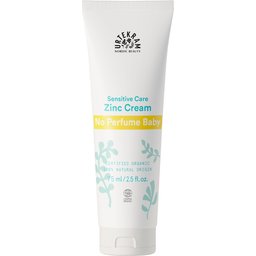 Crème pour le change Zinc sans parfum 75ml