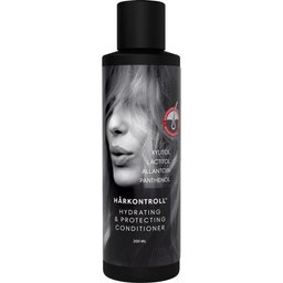 Harkontroll Après-Shampoing Hydratant & Protecteur 200ml