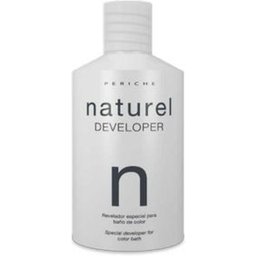 Développeur Naturel 120ml