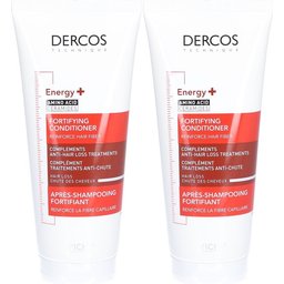 Dercos Technique Baume anti-chûte de cheveux