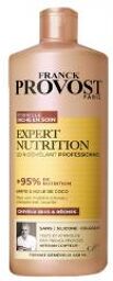 Expert Nutrition Soin Démêlant Professionnel 450 ML - Flacon 450 ml