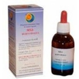 Msa Rubus Idaeus 50Ml