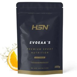 Evoeaa's Naranja 150g