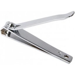 Cysellia Coupe-Cors Precision Blanc 1ut