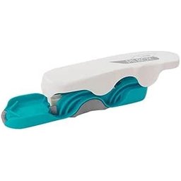 Cutter Coupe Cpr Bleu