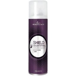 Shield Thermoprotective Spray 150ml