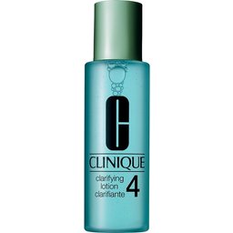 lotion clarifiante 4 200ml