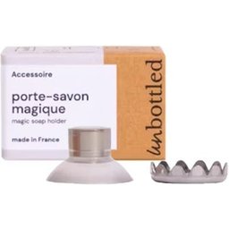 Porte-Savon Magique 1Unité
