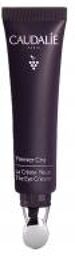 Premier Cru La Crème Yeux Anti-Âge Global 15 ml - Tube-applicateur 15 ml