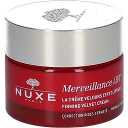 Merveillance Lift La Crème Velours Effet Liftant