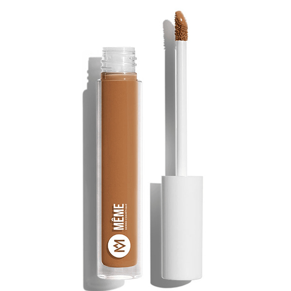 Correcteur - Teinte 5 3ml