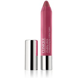 Chubby Stick Baume à Lèvres Hydratant Couleur Super Strawberry