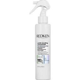 Acidic Bonding Concentré 11% Après Shampooing 190ml