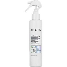 Acidic Bonding Concentré 11% Après Shampooing 190ml