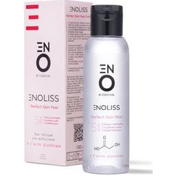 Enoliss Perfect Skin Peel 5 AHA 100ml