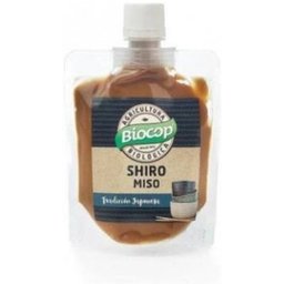Miso Shiro 150g