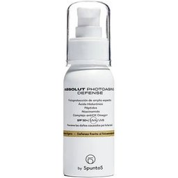 Absolut Photoaging Defense 50ml