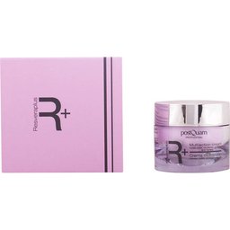 Resveraplus Crème 50 ml