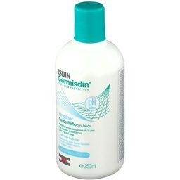 Germisdin® Original Gel bain