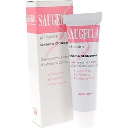 Crème Douceur Intime 30 ml